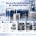How Is a New Mold Developed for Custom Food Tins