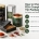 How to Choose FDA-Compliant Tin Packaging for Spices and Seasonings