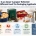 How Is an Inner Lacquer Selected for Different Food Tin Packaging Applications