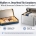 Shallow vs. Deep Metal Tin Containers Which Structure Is Better for Your Product